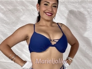 Marieljoliex