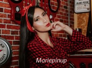 mariepinup xxx Free Sites
