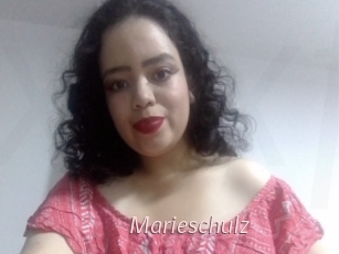 Marieschulz