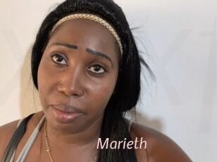 Marieth