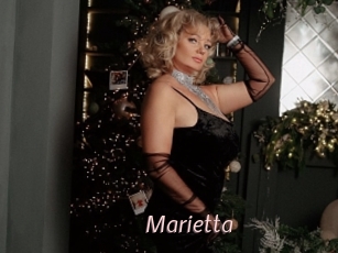 marietta xxx Free Sites