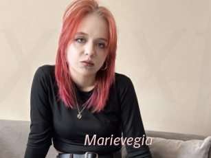 Marievegia