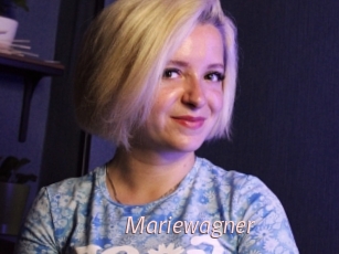 Mariewagner