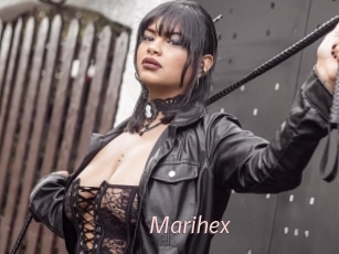 Marihex