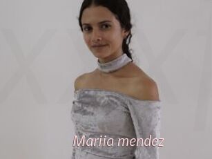 Mariia_mendez