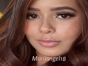 Mariiangel18