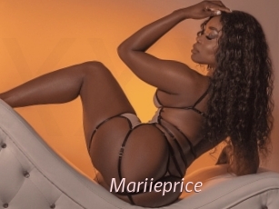 mariieprice xxx Free Sites