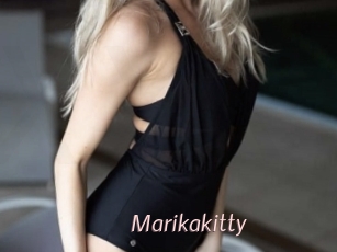 Marikakitty