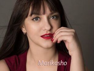 marikasho xxx Free Sites