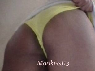 Marikiss113