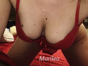 Marilea