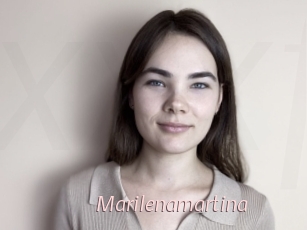 Marilenamartina