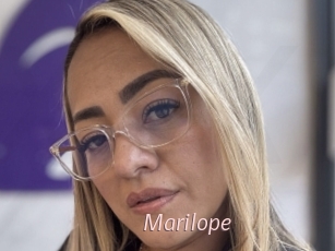 Marilope
