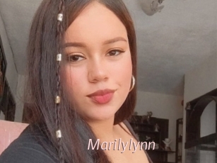 Marilylynn