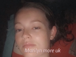 Marilyn_more_uk
