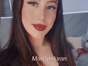 Marilynduran
