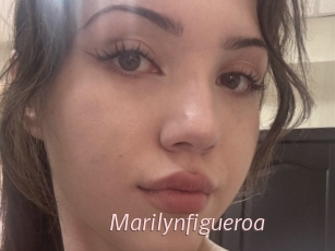 Marilynfigueroa