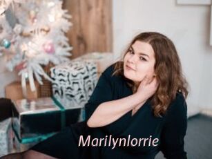 Marilynlorrie