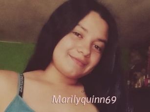 Marilyquinn69