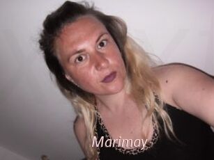 Marimay