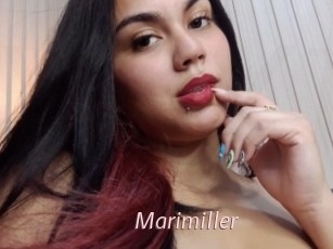 Marimiller