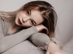Marimilton