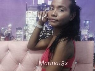 Marina18x