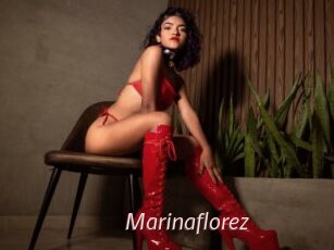 Marinaflorez