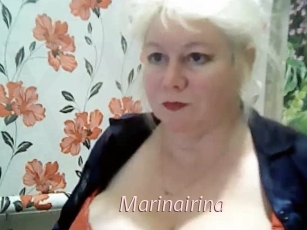 Marinairina