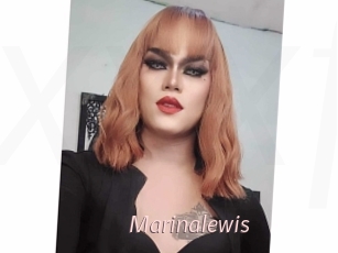 Marinalewis