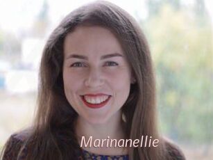 Marinanellie