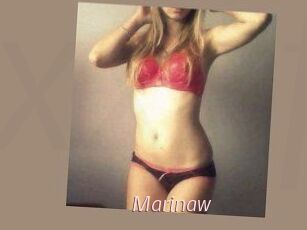 Marinaw