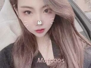 Mario005