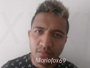 Mariofox69