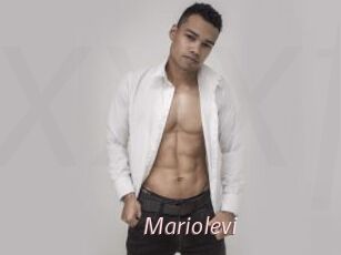 Mariolevi