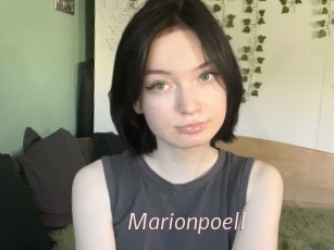 marionpoell xxx Free Sites