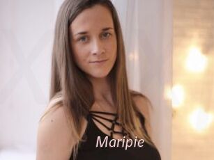 Maripie