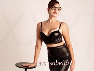 Marisabella