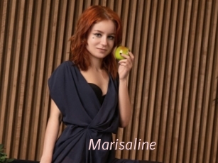 Marisaline