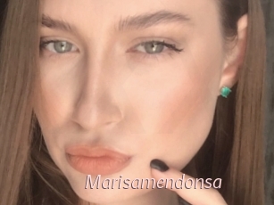 Marisamendonsa