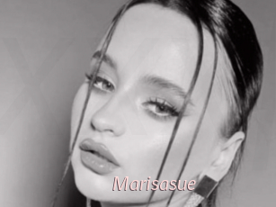 Marisasue