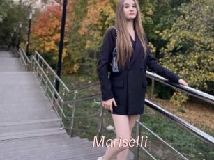 Mariselli