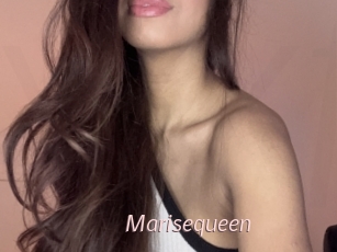 Marisequeen