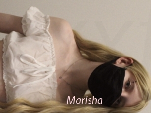 Marisha
