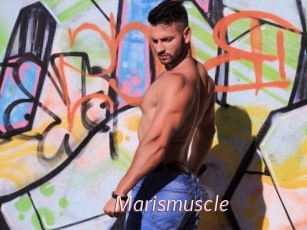 marismuscle xxx Free Sites