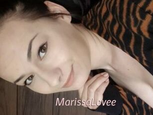 MarissaLovee