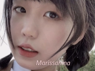 Marissahina