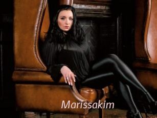 marissakim xxx Free Sites