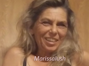 Marissalush