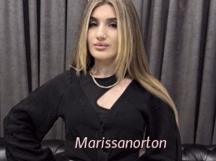 Marissanorton